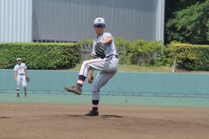 写真29