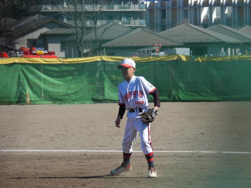 写真11