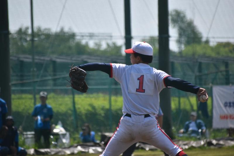 写真6