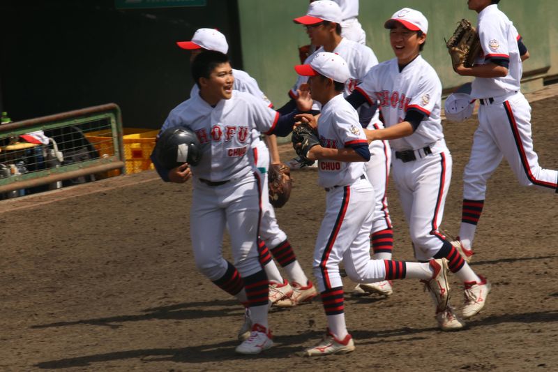 写真12