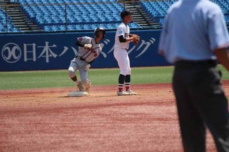 写真9