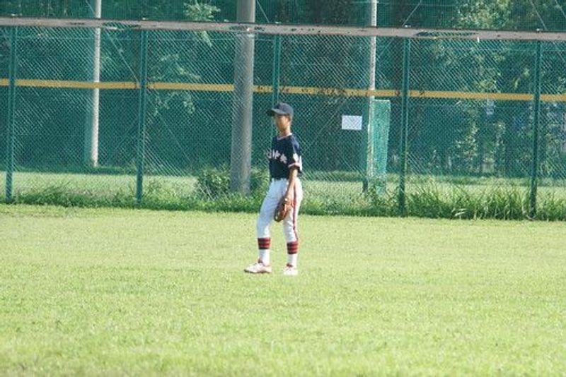 写真19