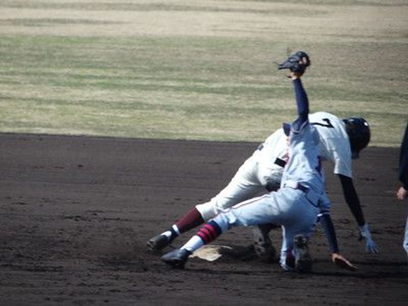 写真10