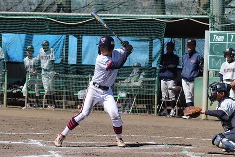 写真16