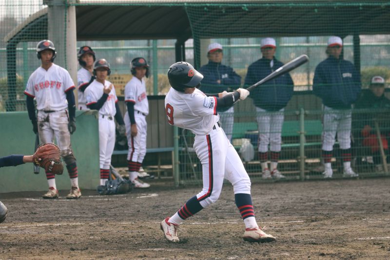 写真18