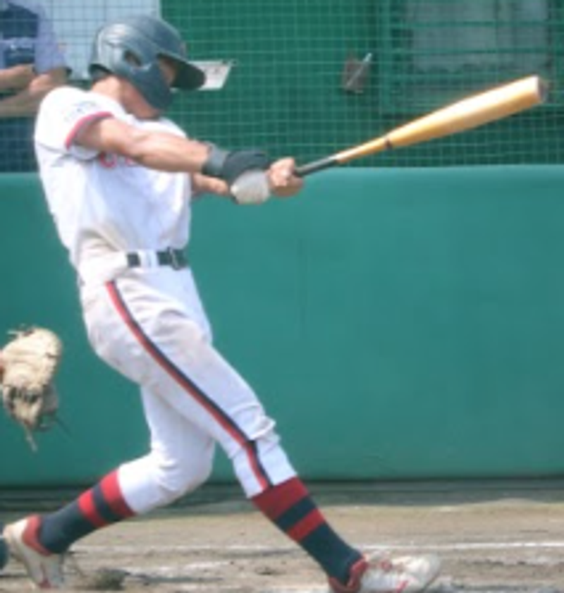写真11