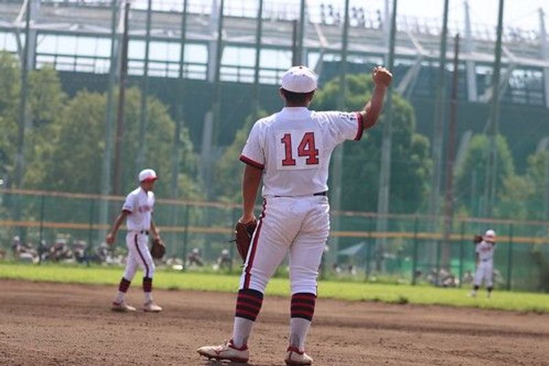 写真17