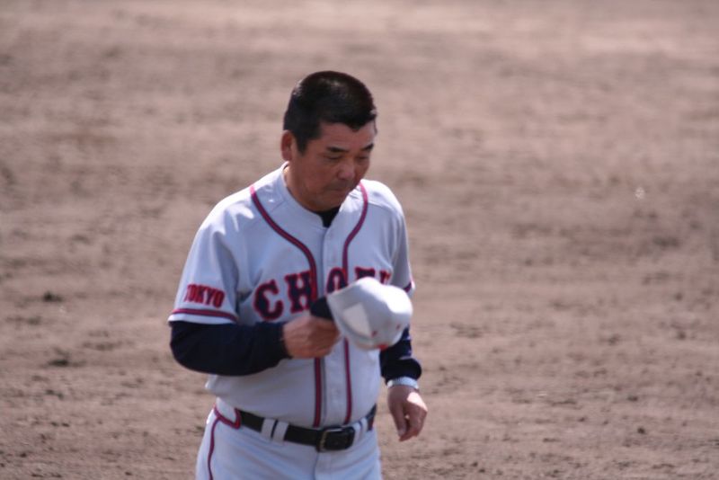 写真67