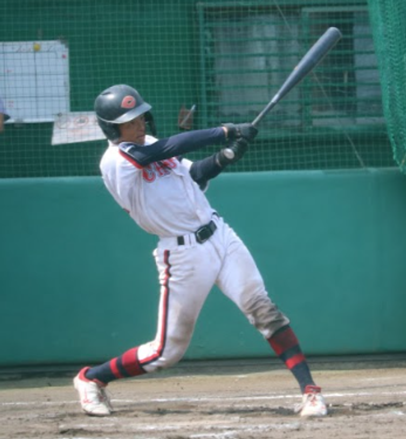 写真14