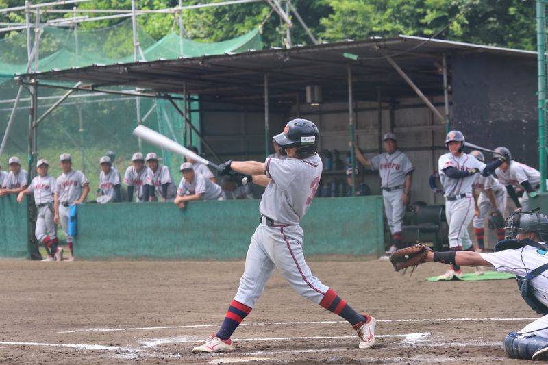 写真15