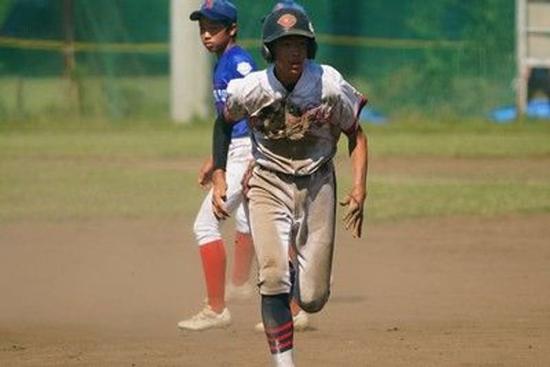 写真15