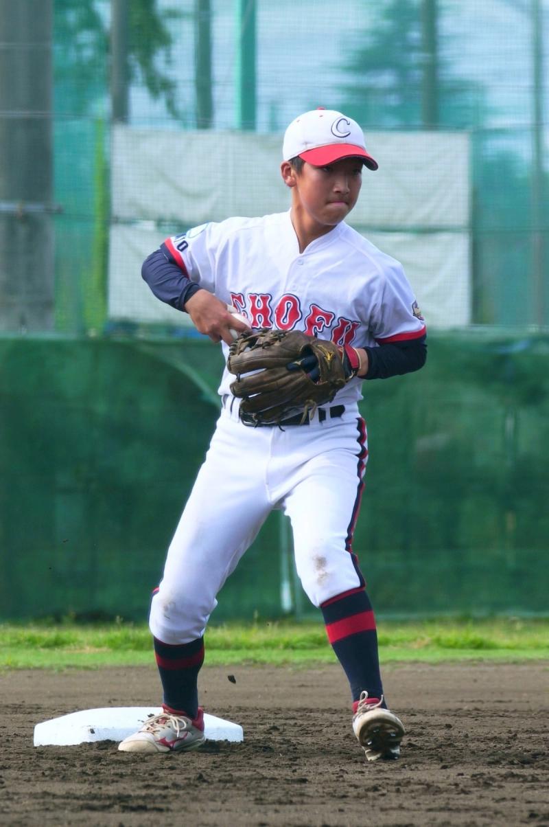 写真8