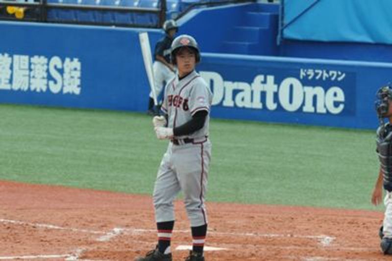 写真22