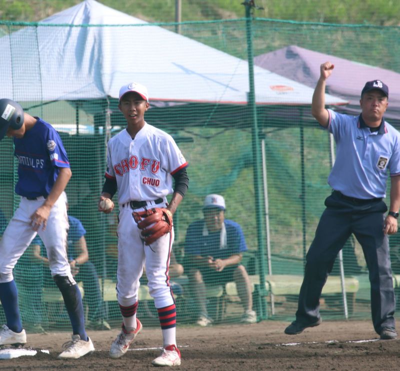 写真5