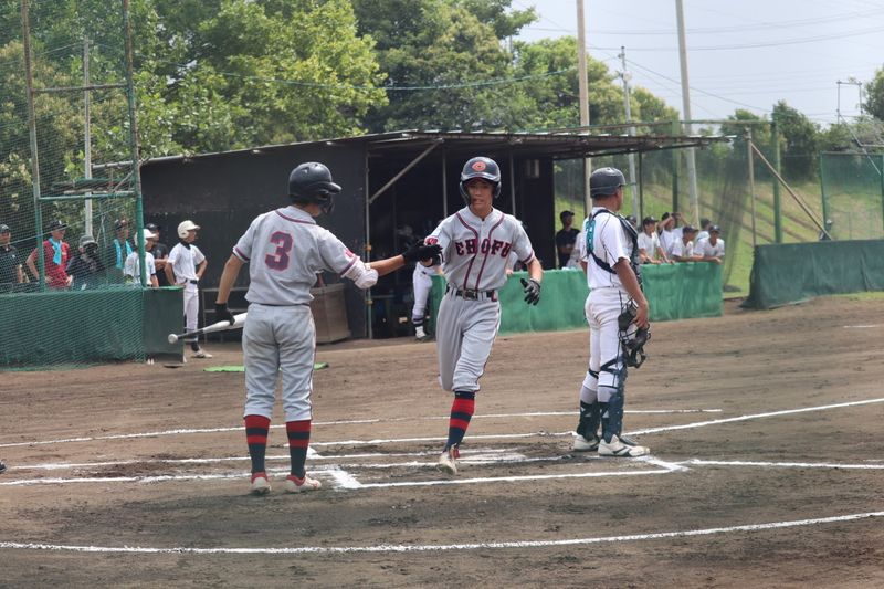 写真6
