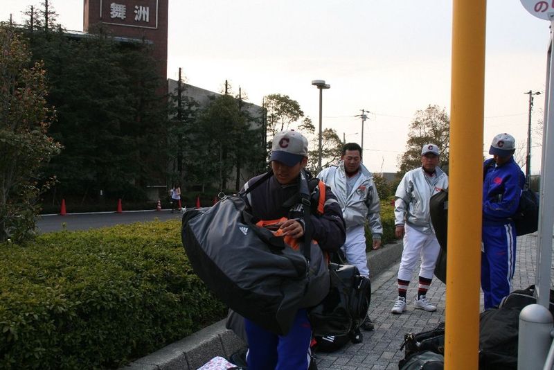 写真30