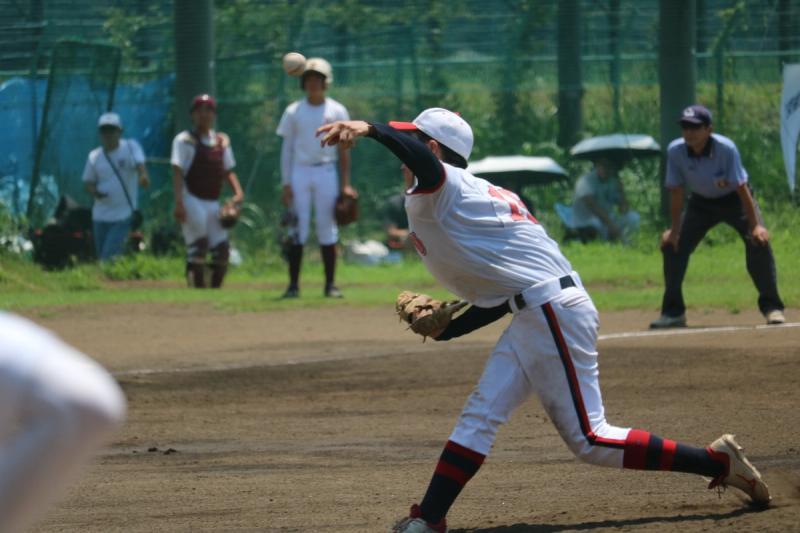 写真29