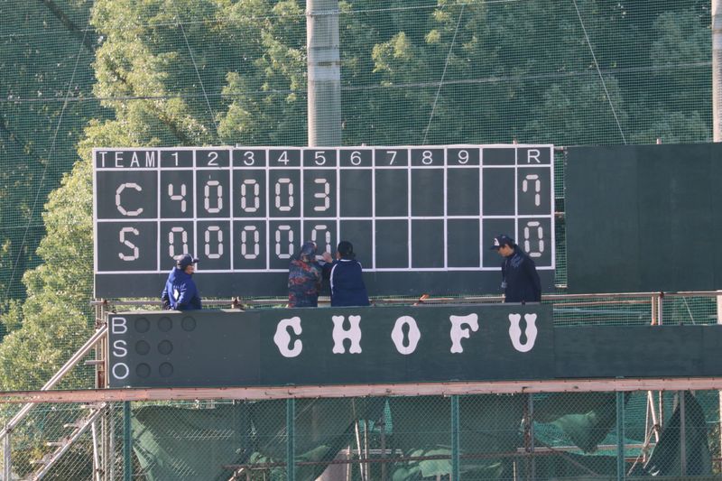 写真1