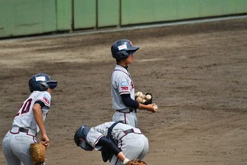 写真25