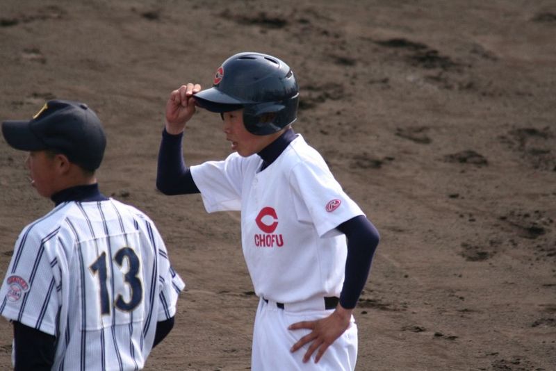 写真20