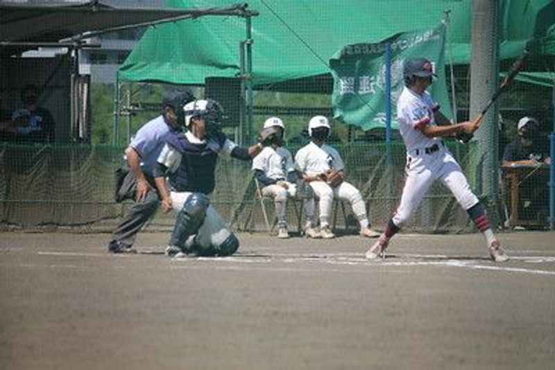 写真13