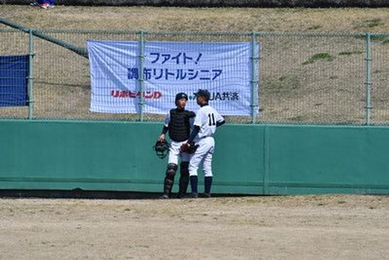 写真56