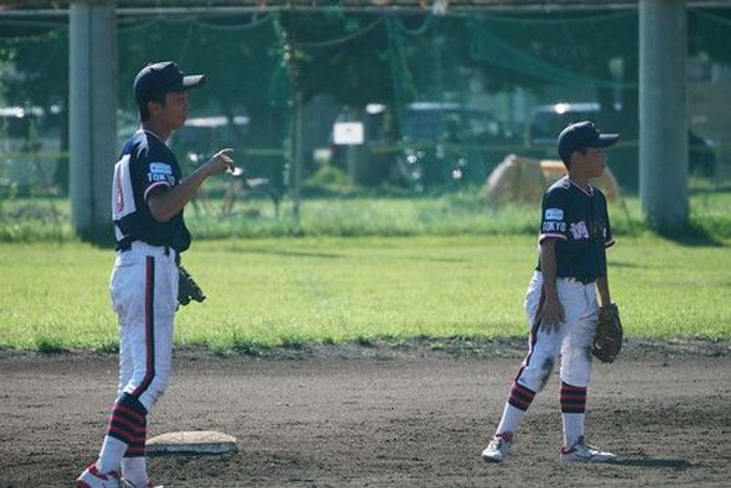 写真11