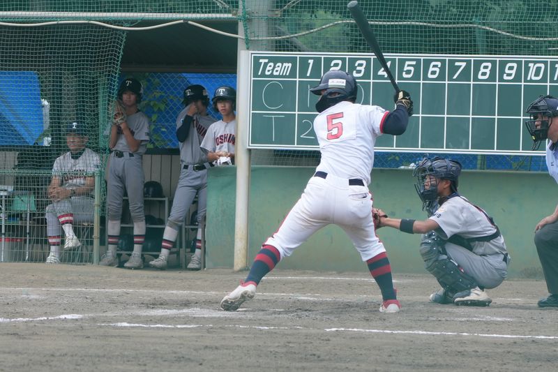 写真20