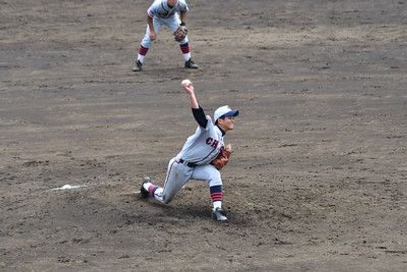 写真63
