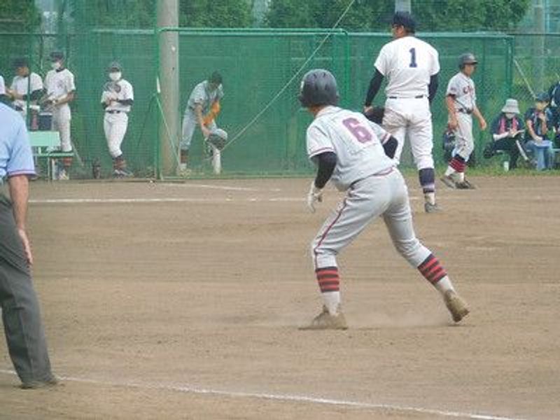 写真3