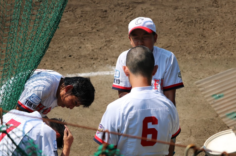 写真16
