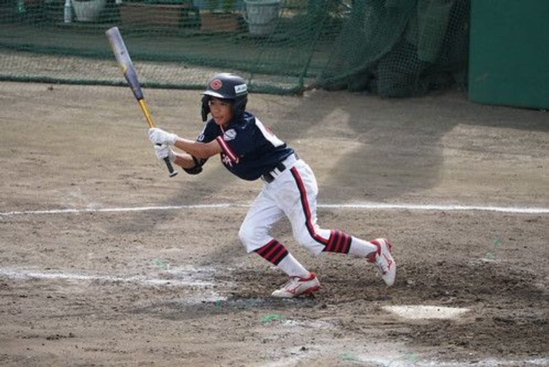 写真15