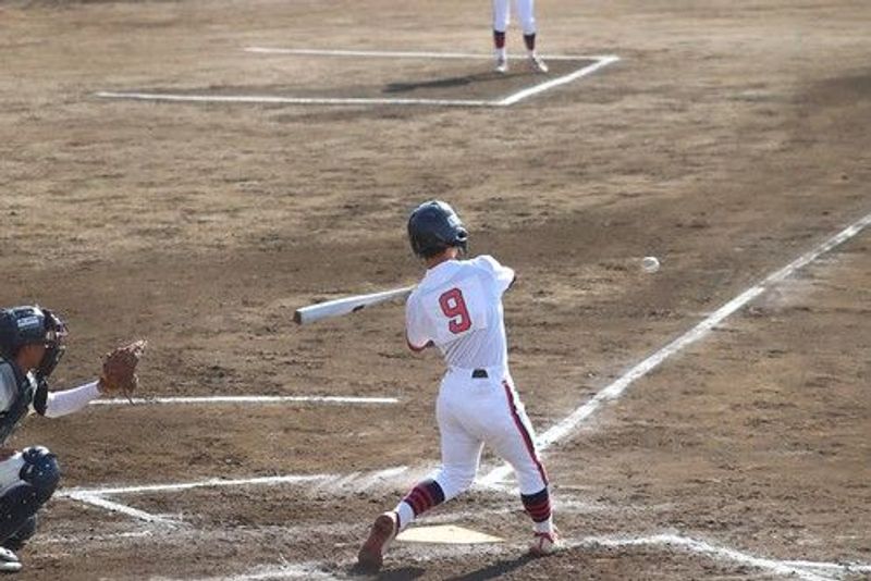 写真15