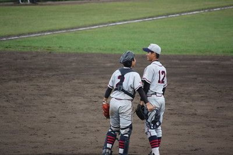 写真38