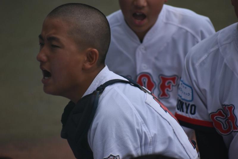 写真27