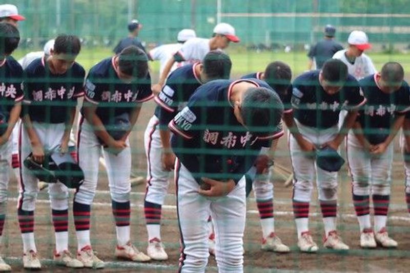 写真27