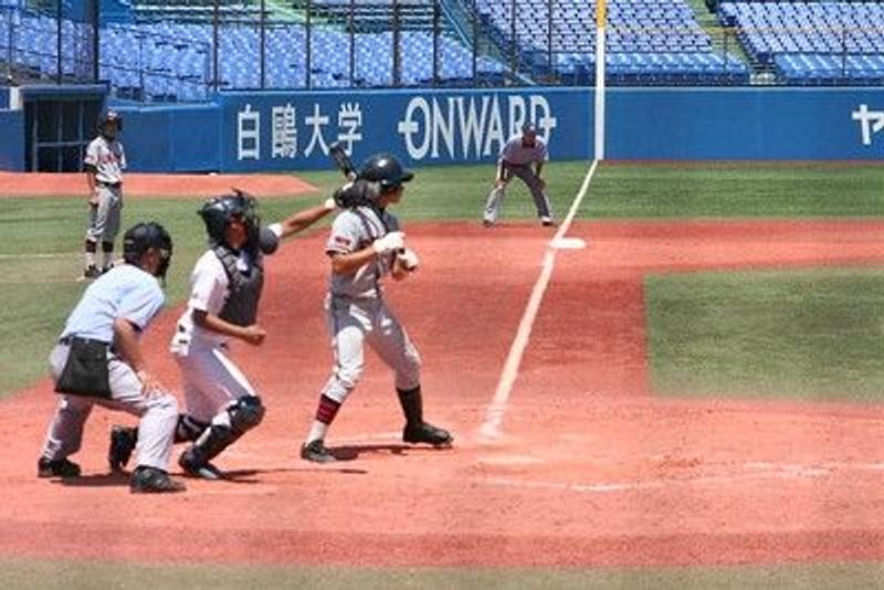 写真84