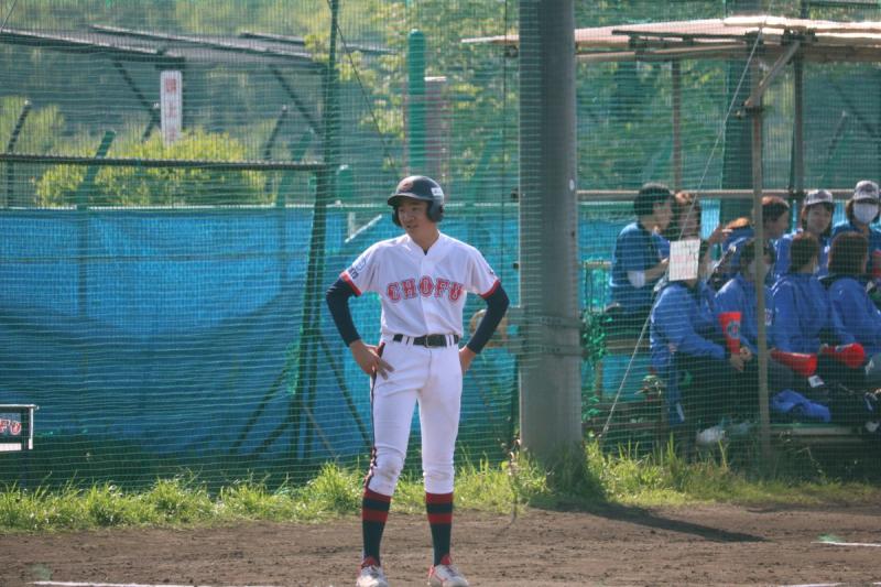 写真19