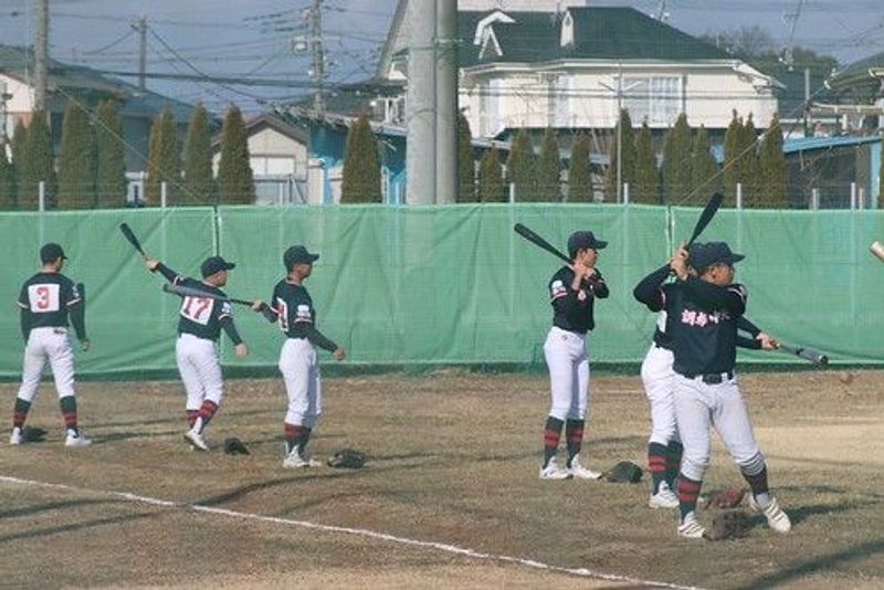 写真6