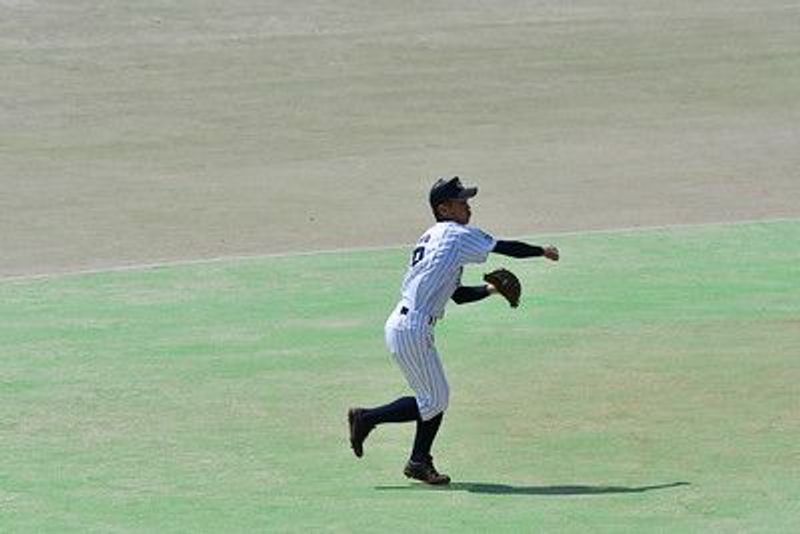 写真29