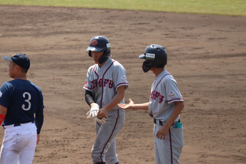 写真14