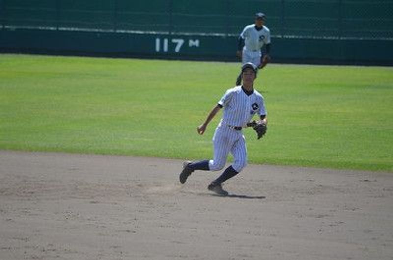 写真27