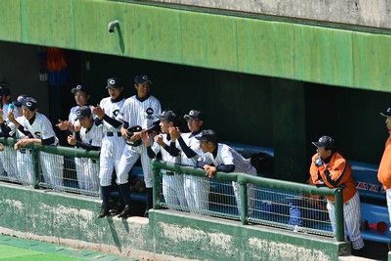写真81