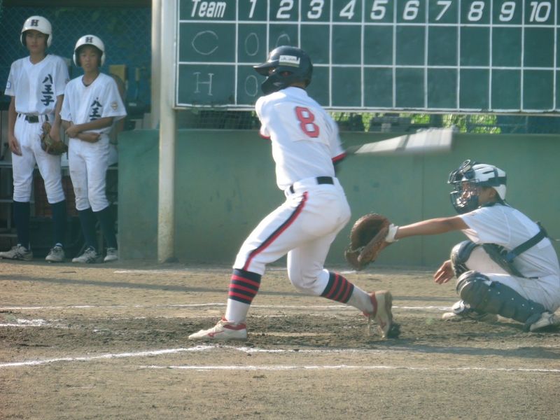 写真5