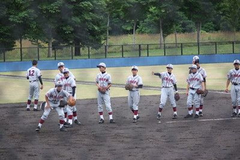 写真2