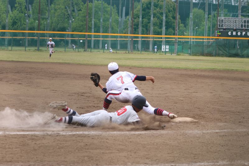 写真24
