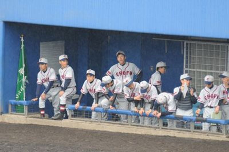 写真7