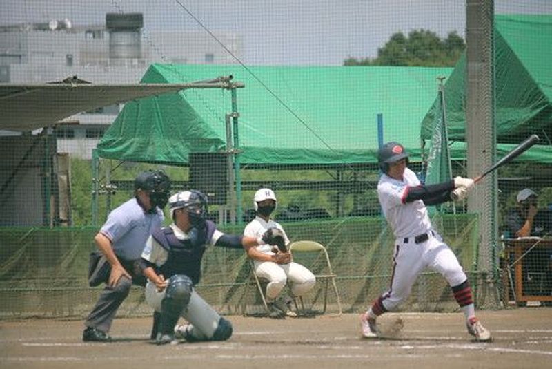 写真1