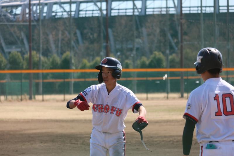 写真12