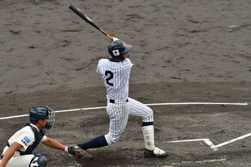 写真57
